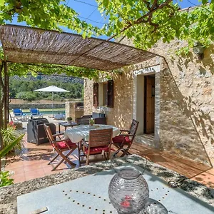 Solivellas Pollença