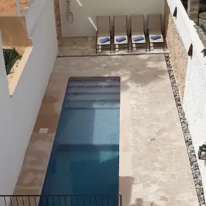 Major 72 Artá